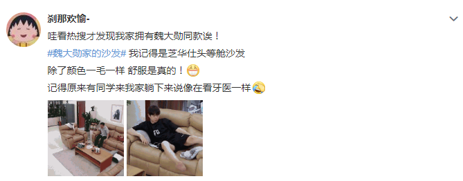 图片7.png